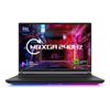 Picture of ASUS ROG Strix Scar 18 G835LX Intel Core Ultra 9 275HX 32GB Memory 2TB SSD NVIDIA GeForce RTX 5090 Graphics 18" 2.5K Windows 11 Home - Off Black