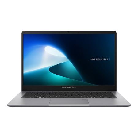 Picture of ASUS ExpertBook P1 P1403CVAY Intel Core 5 210H 8GB Memory 512GB SSD 14" FHD Windows 11 Home - Grey