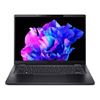 Picture of Acer TravelMate TMP614-53T-TCO-76D3 Intel Core i7-1355U 16GB Memory 1TB SSD 14" WUXGA Touch Windows 11 Pro