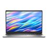 Picture of Dell Pro 15 Essential PV15250 Intel Core i7-1355U Processor 16GB Memory 512GB NVMe SSD 15.6" FHD 120Hz Display Windows 11 Home