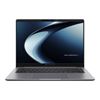 Picture of ASUS ExpertBook PM3406CHAP AMD Ryzen 7 8840HS 16GB Memory 512GB SSD 14.0" WUXGA Windows 11 Home - Misty Grey