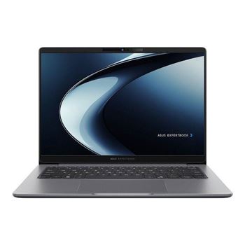 Picture of ASUS ExpertBook PM3406CHAP AMD Ryzen 7 8840HS 16GB Memory 512GB SSD 14.0" WUXGA Windows 11 Home - Misty Grey