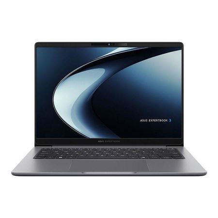 Picture of ASUS ExpertBook PM3406CHAP AMD Ryzen 7 8840HS 16GB Memory 512GB SSD 14.0" WUXGA Windows 11 Home - Misty Grey