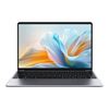 Acer e10-ETBOOK-Silver laptop - Best Value Branded Laptop in RSA
