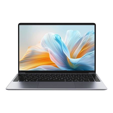 Acer e10-ETBOOK-Silver laptop - Best Value Branded Laptop in RSA