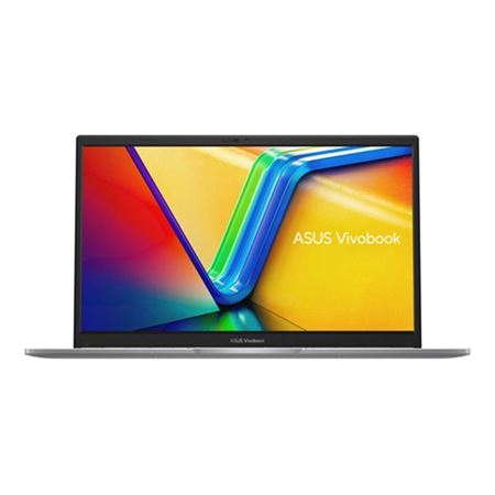 Picture of ASUS Vivobook 14 X1404VAP Intel Core 5 120U 8GB Memory 512GB SSD 14.0" FHD Windows 11 Home - Cool Silver