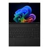 Picture of Lenovo ThinkPad L16 Gen 3 (Intel) Intel Core Ultra 7 355 32GB Memory 1TB SSD 16" WUXGA Windows 11 Pro - Black
