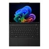 Picture of Lenovo ThinkPad L14 Gen 7 (Intel) Intel Core Ultra 5 325 16GB Memory 1TB SSD 14" WUXGA Windows 11 Pro - Black