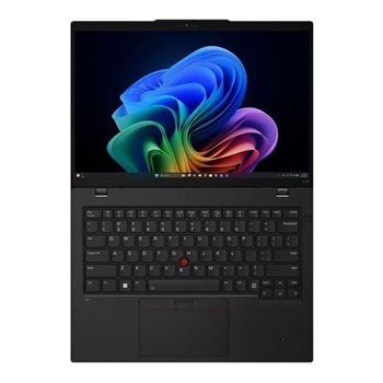 Picture of Lenovo ThinkPad L14 Gen 7 (Intel) Intel Core Ultra 5 325 16GB Memory 1TB SSD 14" WUXGA Windows 11 Pro - Black