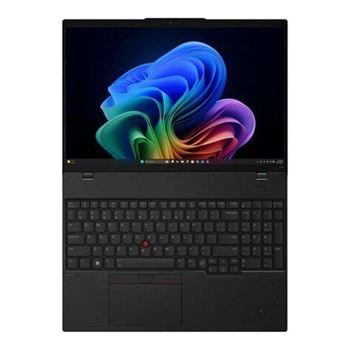 Picture of Lenovo ThinkPad L16 Gen 3 (Intel) Intel Core Ultra 5 325 16GB Memory 1TB SSD 16" WUXGA Windows 11 Pro - Black