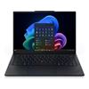 Picture of Lenovo ThinkPad E14 Gen 8 (Intel) Intel Core Ultra 7 355 16GB Memory 512GB SSD 14" WUXGA Windows 11 Pro - Black