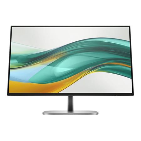 Picture of HP Series 5 Pro 524pf 23.8" FHD Monitor
