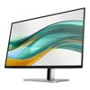 Picture of HP Series 5 Pro 524pf 23.8" FHD Monitor