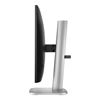 Picture of HP Series 5 Pro 524pf 23.8" FHD Monitor