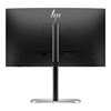 Picture of HP Series 5 Pro 524pf 23.8" FHD Monitor