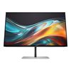 Picture of HP Series 7 Pro 724pf 23.8" FHD Monitor