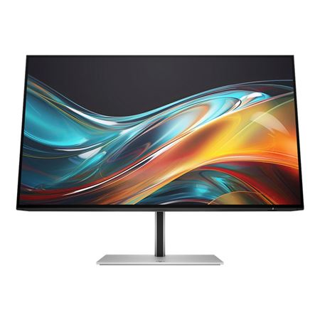 Picture of HP Series 7 Pro 724pf 23.8" FHD Monitor