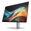 Picture of HP Series 7 Pro 724pf 23.8" FHD Monitor