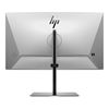 Picture of HP Series 7 Pro 724pf 23.8" FHD Monitor