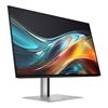 Picture of HP Series 7 Pro 724pf 23.8" FHD Monitor