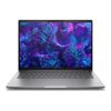 Picture of HP ZBook 8 G1i 14 Intel Core Ultra 7 255H 24GB Memory 1TB SSD 14" WUXGA Touch Windows 11 Pro + HP Prelude Pro 15.6 Backpack + HP 235 Slim Wireless Mouse