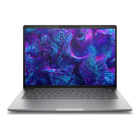 Picture of HP ZBook 8 G1i 14 Intel Core Ultra 7 255H 24GB Memory 1TB SSD 14" WUXGA Touch Windows 11 Pro + HP Prelude Pro 15.6 Backpack + HP 235 Slim Wireless Mouse