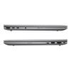 Picture of HP ZBook 8 G1i 14 Intel Core Ultra 7 255H 24GB Memory 1TB SSD 14" WUXGA Touch Windows 11 Pro + HP Prelude Pro 15.6 Backpack + HP 235 Slim Wireless Mouse