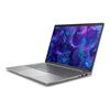 Picture of HP ZBook 8 G1i 14 Intel Core Ultra 7 255H 24GB Memory 1TB SSD 14" WUXGA Touch Windows 11 Pro + HP Prelude Pro 15.6 Backpack + HP 235 Slim Wireless Mouse