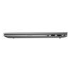 Picture of HP ZBook 8 G1i 14 Intel Core Ultra 7 255H 24GB Memory 1TB SSD 14" WUXGA Touch Windows 11 Pro + HP Prelude Pro 15.6 Backpack + HP 235 Slim Wireless Mouse