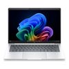 Picture of HP EliteBook 8 G2i 14 Intel Core Ultra 5 325 16GB Memory 512GB SSD 14" WUXGA 5G Windows 11 Pro