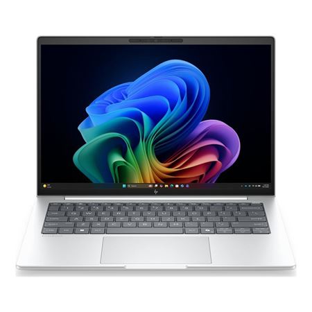 Picture of HP EliteBook 8 G2i 14 Intel Core Ultra 5 325 16GB Memory 512GB SSD 14" WUXGA 5G Windows 11 Pro