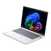 Picture of HP EliteBook 8 G2i 14 Intel Core Ultra 5 325 16GB Memory 512GB SSD 14" WUXGA 5G Windows 11 Pro