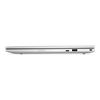 Picture of HP EliteBook 8 G2i 14 Intel Core Ultra 5 325 16GB Memory 512GB SSD 14" WUXGA 5G Windows 11 Pro