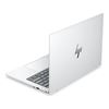 Picture of HP EliteBook 8 G2i 14 Intel Core Ultra 5 325 16GB Memory 512GB SSD 14" WUXGA 5G Windows 11 Pro