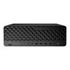 Picture of HP Elite SFF 8 G1i Intel Core Ultra 5 235 32GB Memory 512GB SSD Windows 11 Pro