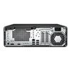 Picture of HP Elite SFF 8 G1i Intel Core Ultra 5 235 32GB Memory 512GB SSD Windows 11 Pro