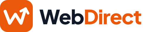 Webdirect
