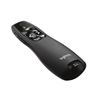 Picture of Logitech R400 Red Laser Presentation Remote