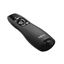 Picture of Logitech R400 Red Laser Presentation Remote