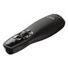 Picture of Logitech R400 Red Laser Presentation Remote