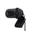 Picture of Logitech Brio 100 Full HD Webcam Graphite