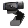 Picture of Logitech C920 HD PRO Webcam 1080P With Stereo Audio