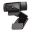 Picture of Logitech C920 HD PRO Webcam 1080P With Stereo Audio