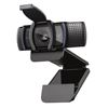 Picture of Logitech C920S HD PRO Webcam