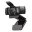 Picture of Logitech C920S HD PRO Webcam