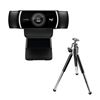Picture of Logitech C922 PRO Stream Webcam 1080P