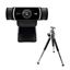 Picture of Logitech C922 PRO Stream Webcam 1080P