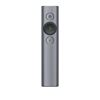 Picture of Logitech Slate Spotlight Presentation Remote