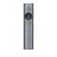 Picture of Logitech Slate Spotlight Presentation Remote