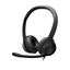 Picture of Logitech H390 USB Headset